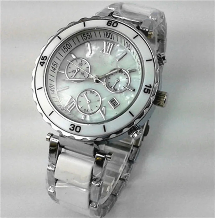 2016HOT Luury Brand Fashion Casual Watches Women Wristwatch Quartz Ladies Watch Female Clock Time Montre Femme Reloj Mujer
