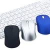 /product-detail/midu-m-s01-usb-optical-mouse-for-pc-laptop-computer-2-4g-wireless-mouse-60596467353.html
