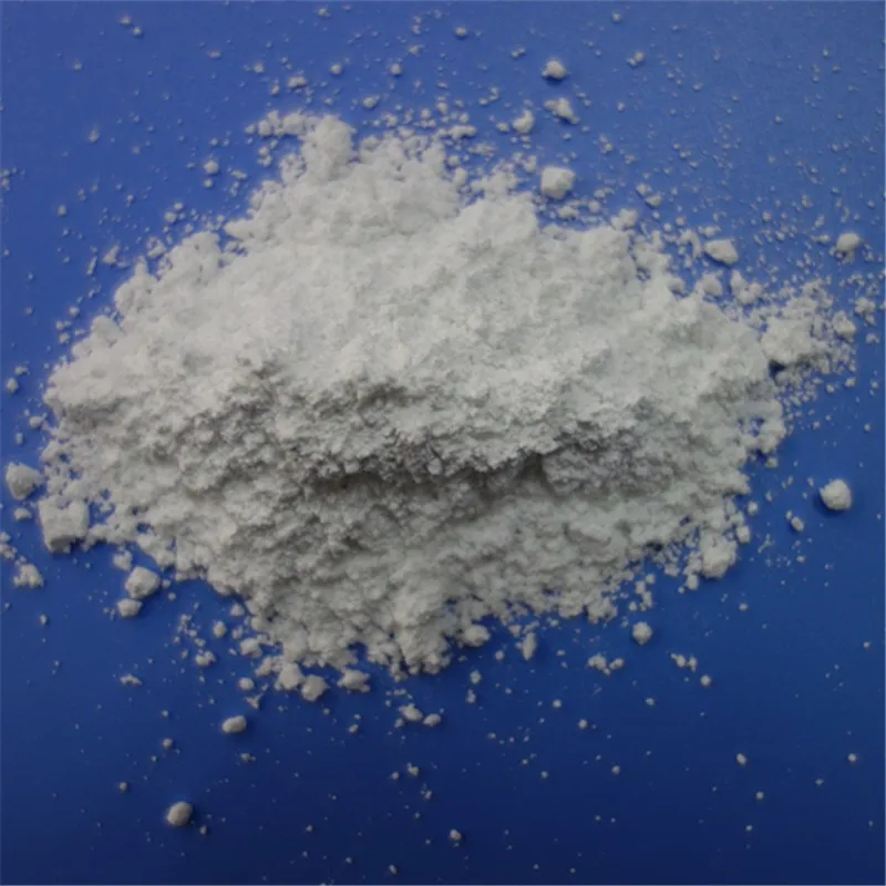 High-quality cobalt sulfate msds manufacturers for Environmental protection-28
