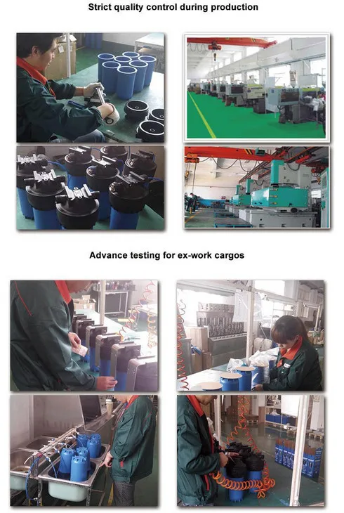 QQ20141119093040.jpg
