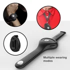 SOS Alarm Personal Mini GPS Tracker With Fall Detection 3G 4G GPS Bracelet Tracker For Kids Alzheimer's