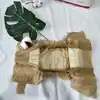 /product-detail/organic-baby-bamboo-fiber-natural-biodegradable-disposable-diaper-for-sensitive-skin-62156568398.html