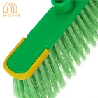 cleaning tools high quality household PP plastic wholesale broom