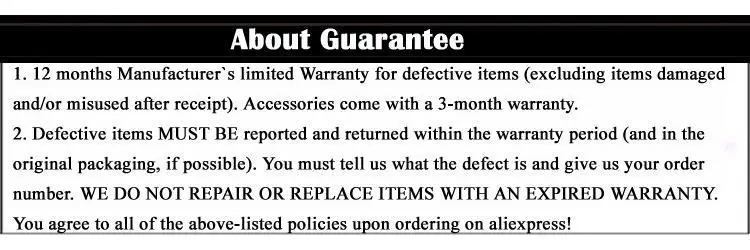 2015 new sey V-neck women sleeveless spaghetti strap floor-length long mai bodycon elegant party floor-length bandage dress