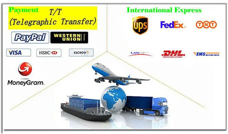 payment & transportation.jpg