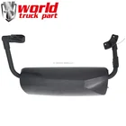 VNL Truck Side Mirror Door Mirror After Market from China