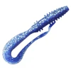 Discount Fishing Gear Soft Plastic Fishing Lures