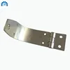 /product-detail/high-precision-custom-aluminum-stamping-parts-with-zinc-plating-60759352224.html