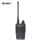 Cheap Small CTCSS/CDCSS analog radio walking talking with CE FCC Rohs Certificate handheld radio two way