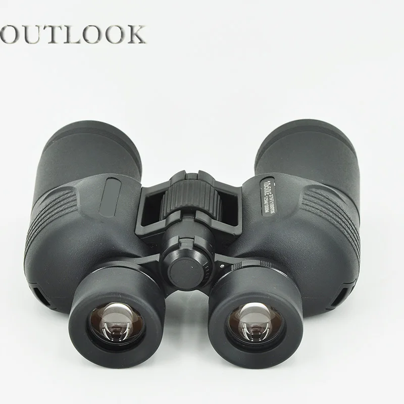 Wholesales High Quality Multipurpose Binoculars 10X50