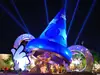 Orlando Florida Vacation package Certificate for up to 4 people with ttheme-park Tickets included