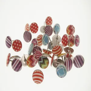 china push pins for maps china push pins for maps manufacturers and pins for maps