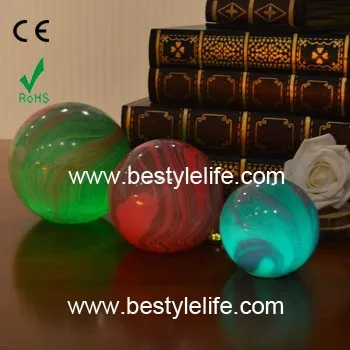 price 2 Inch Ball Candles Travelbon.us price 2 Inch Ball Candles Travelbon.us