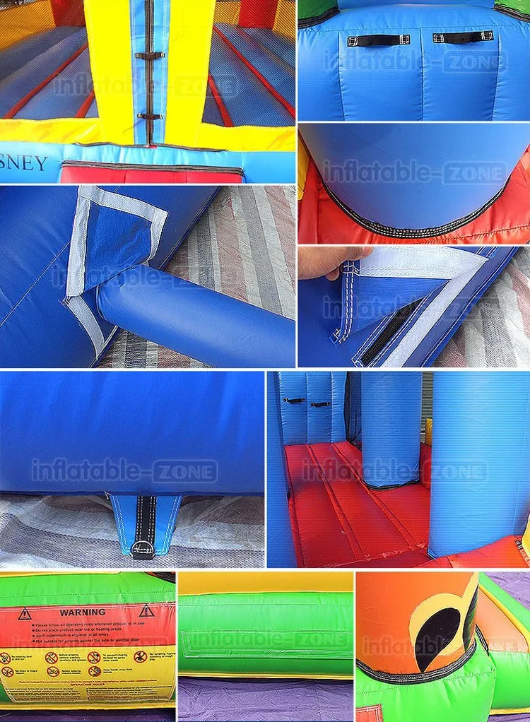 bouncer details.jpg