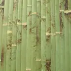 wall covering fiberglass mesh