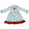 /product-detail/wholesale-children-s-new-style-outfit-family-wear-winter-clothing-fashion-christmas-kids-pajamas-60796597713.html