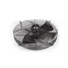 /product-detail/custom-ac-cooler-axial-fan-220v-ac-fan-axial-380v-axial-ventilation-fan-600mm-ec-motor-ac-axial-fan-motor-60372053616.html