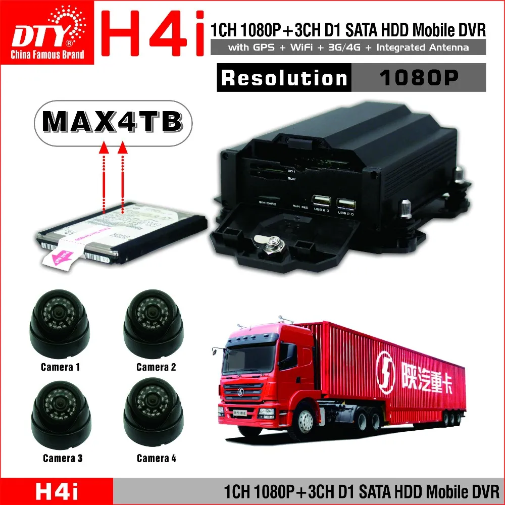H4i()6.jpg