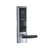 RFID Hotel Door Lock with System