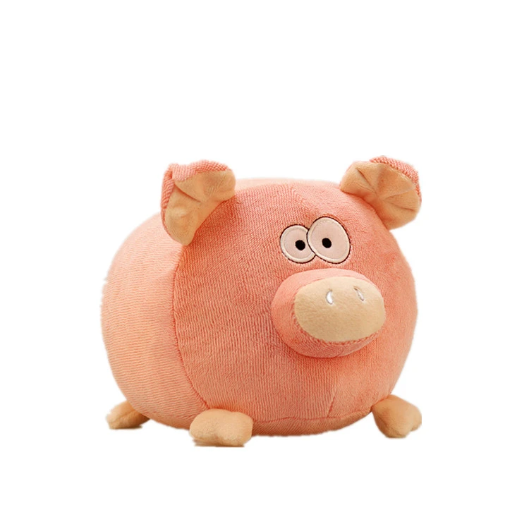 custom-soft pink-pig_.jpg