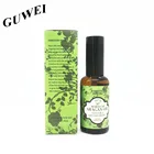Top Moroccan Argan Oil To Promote Hair Best Nutrition To Give Healthy 50ml