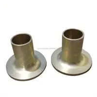 Alibaba Trade Assurance Cnc Prototype For