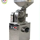 Model WF-30 chinese coffee bean grinding machine