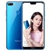 High Pixel and Quality Huawei Honor 9i / 9N LLD-AL20 4GB+64GB,China Version