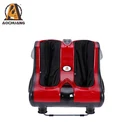 New health care products revital foot massager manufacturer