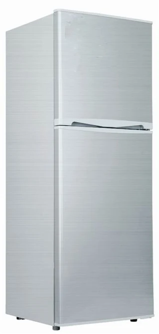 image7.jpeg