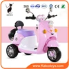 /product-detail/2019-very-cool-toys-new-baby-car-electric-mini-motorcycle-with-light-60675247503.html