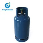 lpg gas cylinder manufacturing machine produce cylinders prices
