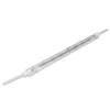 Goldisgood 3d gold high temperature electric quartz radiant halogen heater