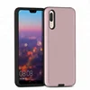 Factory price the best selling cell phone case for Huawei P20