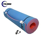 soft closed cell custom foam swimming floating mat