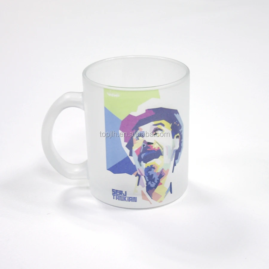party, gift, souvenir, advertising, promotion, decoration