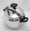 /product-detail/seller-french-40l-pressure-cooker-factory-60459831943.html