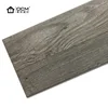 /product-detail/china-best-price-dry-back-waterproof-2mm-pvc-vinyl-flooring-62171107884.html
