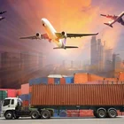 international Taobao buying agent from china to ecuador
