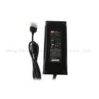 Meanwell GS280A20-C4P 20v switching power supply/280W AC-DC Single Output Desktop