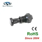 Alloy Steel Bolt Alloy Steel Wheel Hub Bolt with Nut