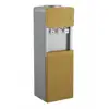 /product-detail/ce-rohs-approval-compressor-cooling-aqua-dispenser-60556835816.html
