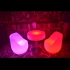 /product-detail/pe-plastic-led-outdoor-furniture-16colors-flashing-led-illuminated-tables-and-chairs-for-bar-used-60802813253.html