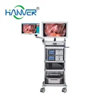 Endoscopic Equipment 1080P Full HD Medical Digital Imaging Workstation