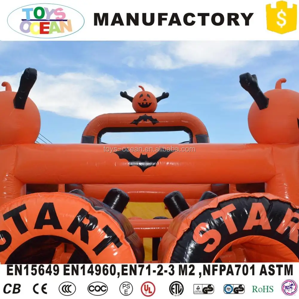 4954.JPG