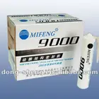 MIFENG 9000 Structural Silicone Sealant