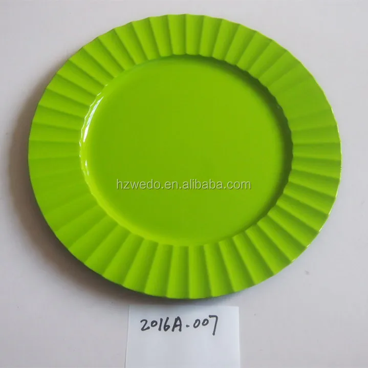 Wonderful Plastic Silver Chargers Wholesale Pictures - Best Image ... Wonderful Plastic Silver Chargers Wholesale Pictures - Best Image ...