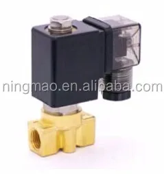 12v electric water valve.jpg