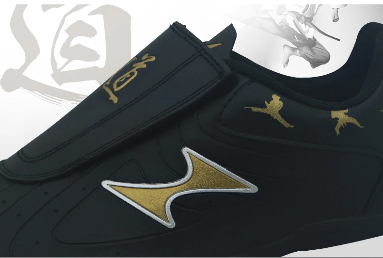 TB2MrKNqypnpuFjSZFIXXXh2VXa_!!1737488348_02