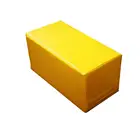 GIBBON 2019 New Trend Blocks Toys Building Block, Wholesale Toys In China Educational Toys Kids Sponge Foam Block